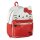 Sanrio Rucksack Hello Kitty 29 cm