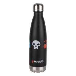 Magic the Gathering Thermosflasche 5 Colors