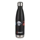 Magic the Gathering Thermosflasche 5 Colors