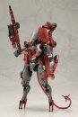 Death Stranding 2 Plastic Model Kit 1/20 The Ghost Mech...