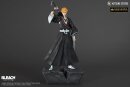 Bleach: Thousand-Year Blood War Figure PVC Statue 1/8...