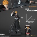 Bleach: Thousand-Year Blood War Figure PVC Statue 1/8...