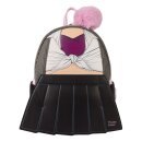 Britney Spears by Loungefly Mini Rucksack Hit me Baby one...
