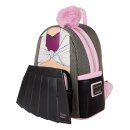 Britney Spears by Loungefly Mini Rucksack Hit me Baby one...
