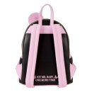 Britney Spears by Loungefly Mini Rucksack Hit me Baby one more Time