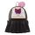 Britney Spears by Loungefly Mini Rucksack Hit me Baby one more Time