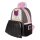 Britney Spears by Loungefly Mini Rucksack Hit me Baby one more Time