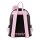 Britney Spears by Loungefly Mini Rucksack Hit me Baby one more Time