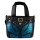 Britney Spears by Loungefly Umhängetasche mit Geldbeutel Butterfly