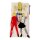 Britney Spears by Loungefly Karten-Etui