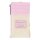 Britney Spears by Loungefly Karten-Etui