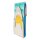 Universal by Loungefly Karten-Etui Jaws