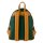 Viacom by Loungefly Mini Rucksack mit Geldbeutel Daria
