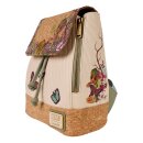 Guardians of the Galaxy by Loungefly Mini Rucksack Groot
