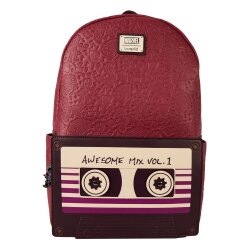Guardians of the Galaxy by Loungefly Full-Size Rucksack Groot