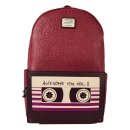 Guardians of the Galaxy by Loungefly Full-Size Rucksack...