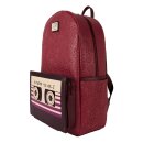 Guardians of the Galaxy by Loungefly Full-Size Rucksack...