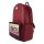 Guardians of the Galaxy by Loungefly Full-Size Rucksack Groot
