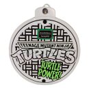 Teenage Mutant Ninja Turtles by Loungefly Mini Rucksack...