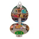 Teenage Mutant Ninja Turtles by Loungefly Mini Rucksack Classic