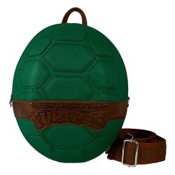 Teenage Mutant Ninja Turtles by Loungefly Sling Brusttasche / Umhängetasche Classic