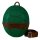 Teenage Mutant Ninja Turtles by Loungefly Sling Brusttasche / Umhängetasche Classic
