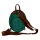 Teenage Mutant Ninja Turtles by Loungefly Sling Brusttasche / Umhängetasche Classic