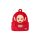 Teletubbies by Loungefly Mini Rucksack Po