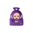 Teletubbies by Loungefly Mini Rucksack Tinky-Winky