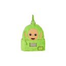Teletubbies by Loungefly Mini Rucksack Dipsy