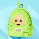 Teletubbies by Loungefly Mini Rucksack Dipsy