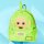 Teletubbies by Loungefly Mini Rucksack Dipsy