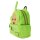 Teletubbies by Loungefly Mini Rucksack Dipsy