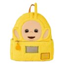 Teletubbies by Loungefly Mini Rucksack Laa-Laa