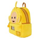 Teletubbies by Loungefly Mini Rucksack Laa-Laa