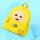 Teletubbies by Loungefly Mini Rucksack Laa-Laa
