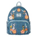 Disney by Loungefly Rucksack Mini Dogs & Cats