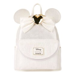 Disney by Loungefly Rucksack Wedding
