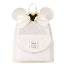 Disney by Loungefly Rucksack Wedding