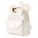 Disney by Loungefly Rucksack Wedding
