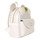 Disney by Loungefly Rucksack Wedding