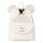Disney by Loungefly Rucksack Wedding