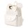 Disney by Loungefly Rucksack Wedding