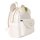 Disney by Loungefly Rucksack Wedding