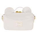 Disney by Loungefly Umhängetasche Wedding