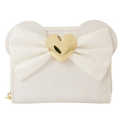 Disney by Loungefly Geldbeutel Wedding