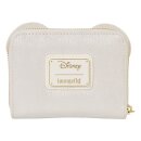 Disney by Loungefly Geldbeutel Wedding