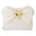 Disney by Loungefly Geldbeutel Wedding