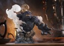 Berserk PVC Büste Zodd 15 cm