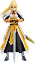 KonoSuba Crimson Legend Figma Actionfigur Darkness...
